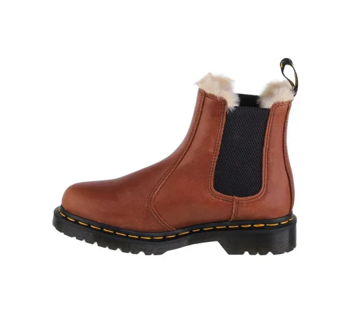 Dr. Martens 2976 Leonore W DM27784225 obuv