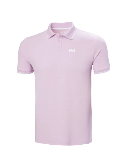 Helly Hansen Kos Polo tričko M 34068 052 Helly Hansen Kos Polo tričko M 34068 052