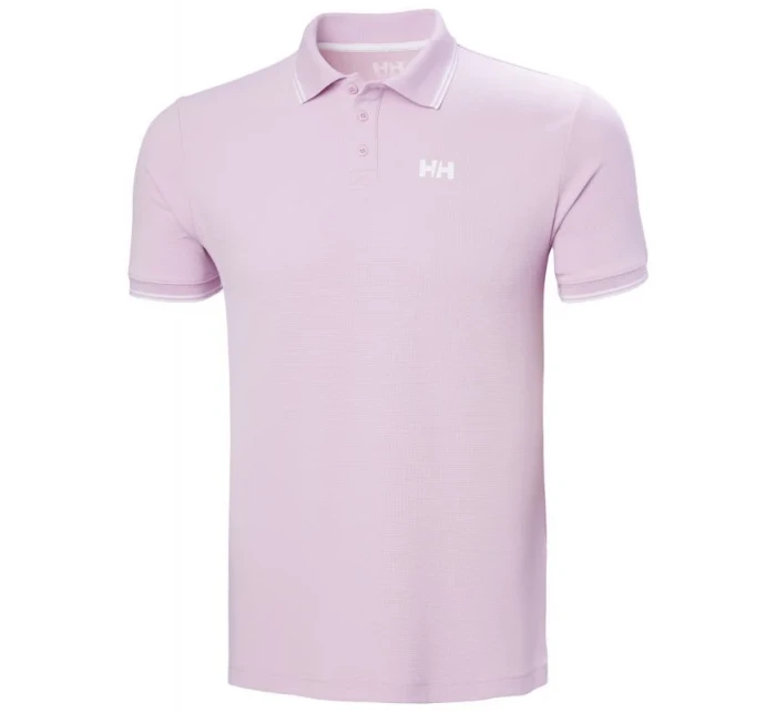 Helly Hansen Kos Polo tričko M 34068 052 Helly Hansen Kos Polo tričko M 34068 052