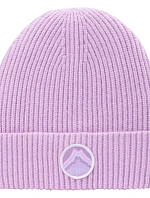 Zimná čiapka Elbrus Quentin Tg Jr 92800621144