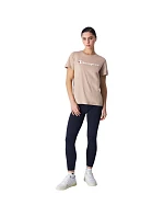 SS Tee W tričko model 20552833 - CHAMPION SS Tee W tričko model 20552833 - CHAMPION