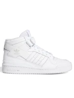 Boty MID JR model 20707688 - ADIDAS Boty MID JR model 20707688 - ADIDAS