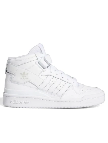 Boty  MID JR model 21925754 - ADIDAS