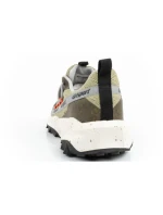 Bežecká obuv Grisport M GR-25-10-9018M Bežecká obuv Grisport M GR-25-10-9018M