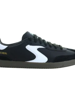 model 21372667 - Skechers