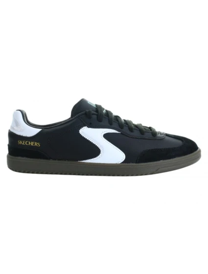 model 21372667 - Skechers model 21372667 - Skechers