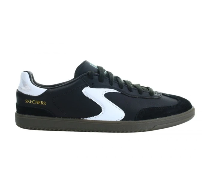 model 21372667 - Skechers model 21372667 - Skechers