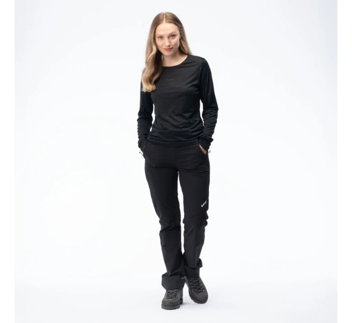 Dámske nohavice LADY ERKEN