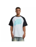 Karl Kani M PD00005345 Tričko Karl Kani M PD00005345 Tričko