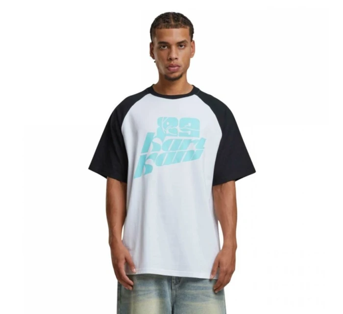 Karl Kani M PD00005345 Tričko Karl Kani M PD00005345 Tričko