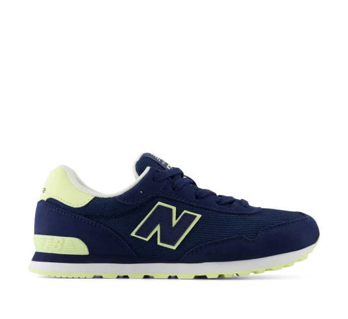Boty Jr model 21172394 - New Balance Boty Jr model 21172394 - New Balance