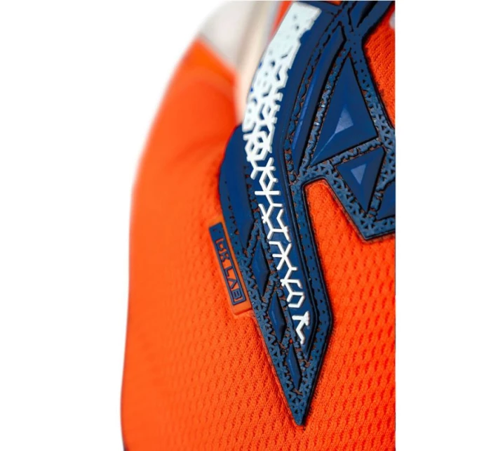 Reusch Attrakt Freegel Gold NC 55 70 135 2500 rukavice