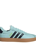 Dámska obuv Adidas VL Court 3.0 W JS2057