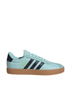 Dámska obuv Adidas VL Court 3.0 W JS2057