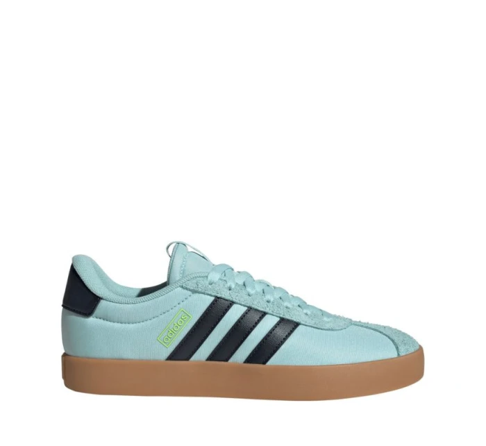 Dámska obuv Adidas VL Court 3.0 W JS2057
