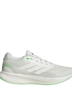 Adidas Runfalcon 5 Running W JR3096 dámska obuv
