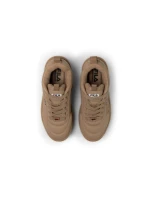 model 21360239 buty sportowe damskie beżowe sneakersy modne wygodne lekkie dámské - Fila model 21360239 buty sportowe damskie beżowe sneakersy modne wygodne lekkie dámské - Fila