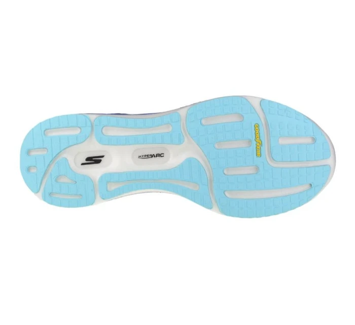 Skechers Go Run-Razor Excess 172004-BKBL Purple 37 Skechers Go Run-Razor Excess 172004-BKBL Purple 37