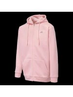 Mikina Jr model 21473827 - Martes Mikina Jr model 21473827 - Martes