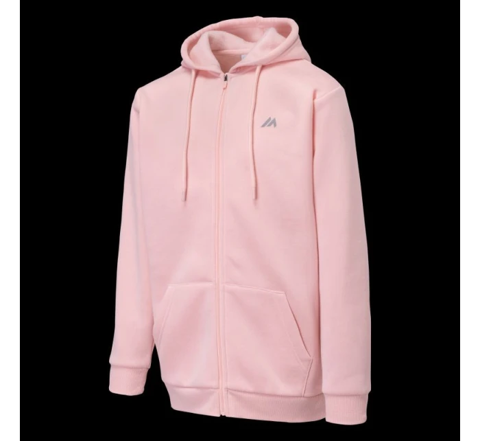 Mikina Jr model 21473827 - Martes Mikina Jr model 21473827 - Martes