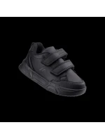 Detská obuv CURLIN KDB