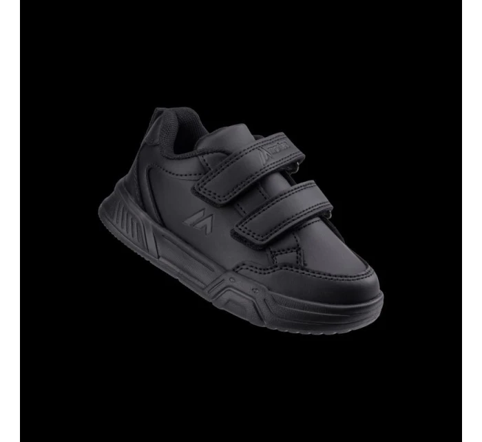 Detská obuv CURLIN KDB