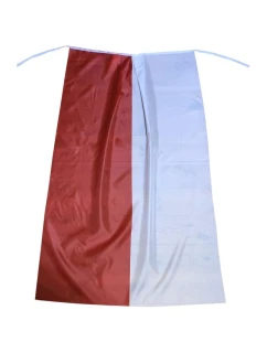 PRŠIPLÁŠŤ POĽSKO 120X80CM