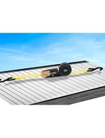 PREPRAVNÝ POPRUH S AUTOMATICKOU ZÁPADKOU 250 KG 4 M