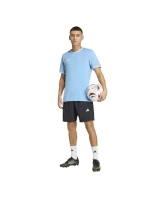 Tričko adidas Entrada 26 JSY JZ2510