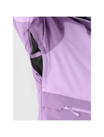 Dámská membránová lyžařská bunda  model 21892911 - 4F