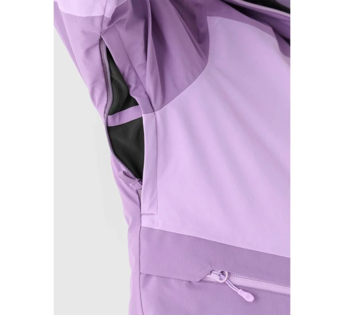 Dámská membránová lyžařská bunda  model 21892911 - 4F