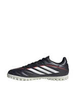Detská futbalová obuv adidas Copa Pure IV Club TF JR6196