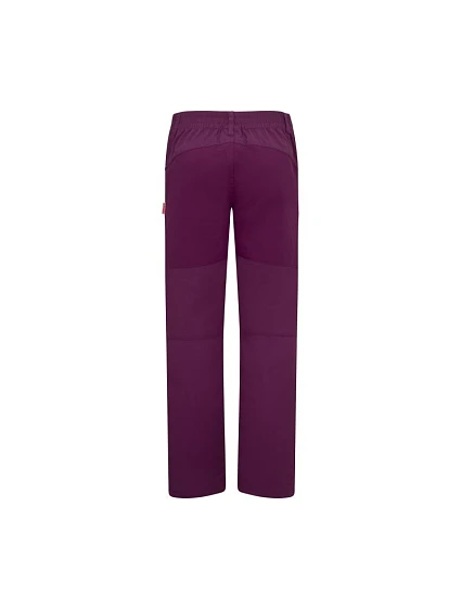 trekové kalhoty Trollkids Kids Pants PRO Slim Fit model 22055274 - EB FIT trekové kalhoty Trollkids Kids Pants PRO Slim Fit model 22055274 - EB FIT