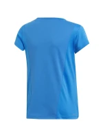 Koszulka Youth Cardio Jr model 20801159 - ADIDAS