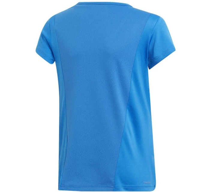 Koszulka Youth Cardio Jr model 20801159 - ADIDAS