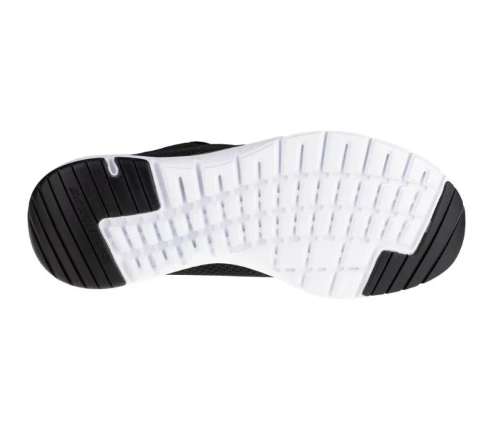 Skechers Flex Appeal 3.0 W 13070-BKRG