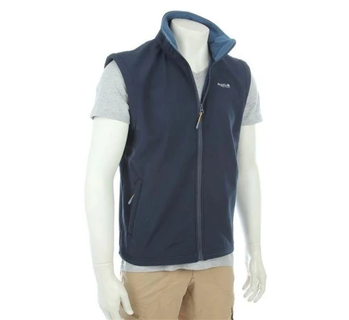 BW model 21323349 - Regatta BW model 21323349 - Regatta