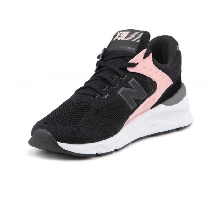 Pánske tenisky MSX90HTC black - New Balance Pánske tenisky MSX90HTC black - New Balance