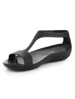 Sandále Crocs Serena Sandal W 205469-060