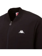 Pánska bunda ITYAS M 309039 19-4006 - Kappa