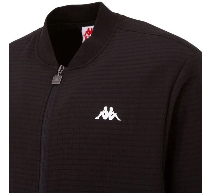 Pánska bunda ITYAS M 309039 19-4006 - Kappa