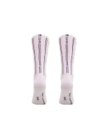 Pánske ponožky M 1001 300 - Tommy Hilfiger