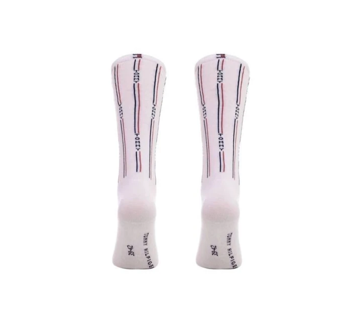 Pánske ponožky M 1001 300 - Tommy Hilfiger