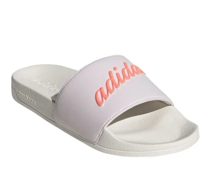 Žabky adidas Adilette Shower W GZ5925