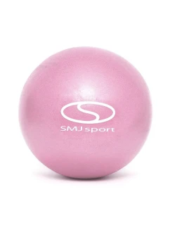 Gymnastický míč PVC 25 cm model 21317310 - SMJ