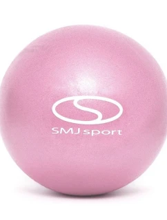 Gymnastický míč  25 cm model 21317310 - SMJ