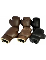 Zberateľská rada rukavíc OLD STYLE Zberateľská rada rukavíc OLD STYLE