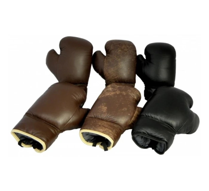 Zberateľská rada rukavíc OLD STYLE Zberateľská rada rukavíc OLD STYLE