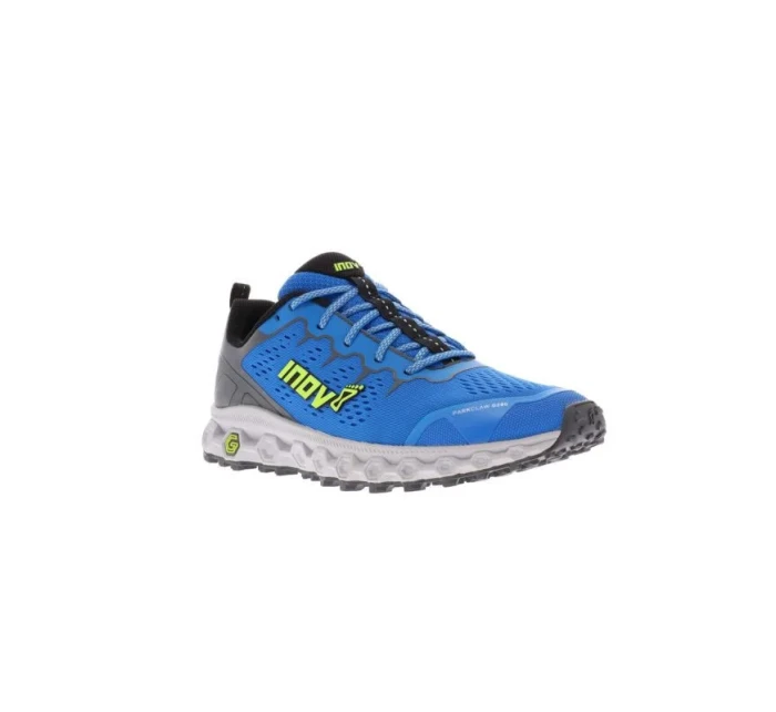 Bežecká obuv Inov-8 Parkclaw G 280 M 000972-BLGY-S-01