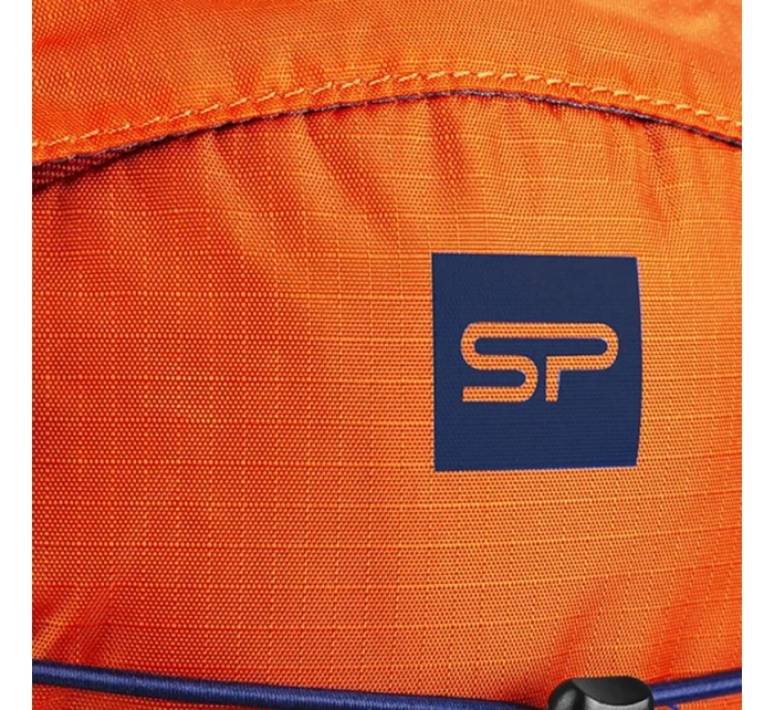 Batoh Spokey Dew 926801 Batoh Spokey Dew 926801